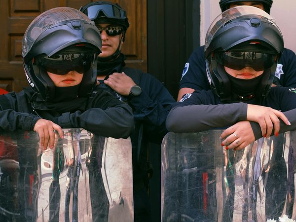 Assurance habitation : les différents niveaux de protection possibles