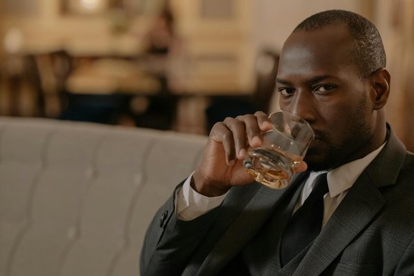 Comptabilité lmnp : simplifiez votre gestion sans expert-comptable