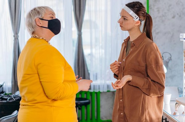 Crédit bateau : financez votre envie de naviguer sereinement