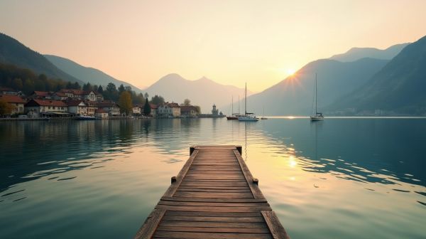 Comment choisir un promoteur immobilier à Annecy qui vous convient ?