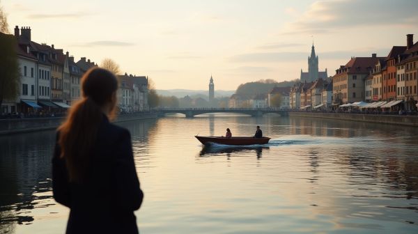 Comment choisir un promoteur immobilier à Annecy qui vous convient ?