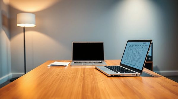 Comptabilité lmnp : simplifiez votre gestion sans expert-comptable