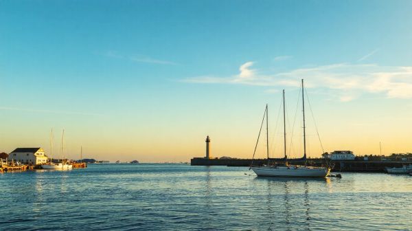 Top assurances au Havre : trouvez la couverture idéale