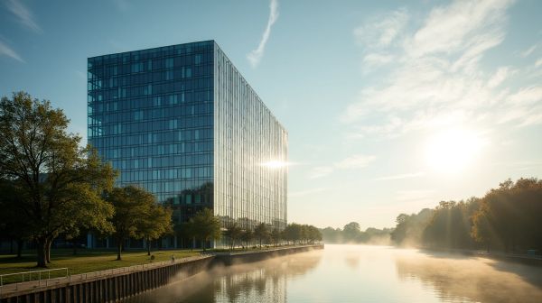 Tout savoir sur la carte professionnelle immobilière à Nantes