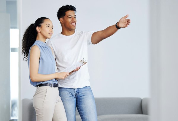 Location appartement méribel : le paradis des skieurs en savoie